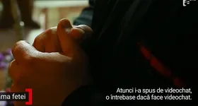 Galerie foto - poza 2