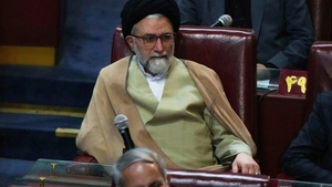 Conflictul din Orientul Mijlociu: Iranul confirmă că Israelul a ucis încă un oficial de rang înalt de la Teheran