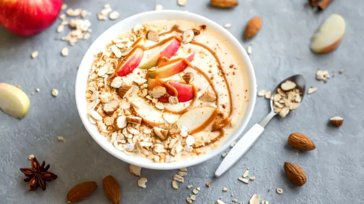 Alimentul care reduce colesterolul în doar 48 de ore. Efectele sunt extrem de rapide