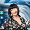Neti Sandu nominalizează zodia care riscă să ajungă pe patul de spital în septembrie: „Probleme de tip inflamator”