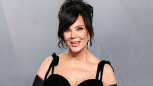 Kris Jenner, dezamăgită după ce a plătit 100.000 de dolari pe un lifting. Ce probleme majore are acum