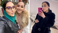 Sora Danei Roba, mesaj de ultimă oră! Ce au decis medicii în privința make-up artistului