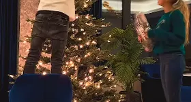 Galerie foto - poza 1