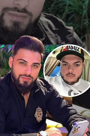 Lele, primele declarații după ce saxofonistul său a fost agresat: ”O să încercăm să rezolvăm situația”
