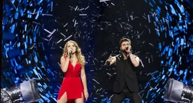 Galerie foto - poza 2