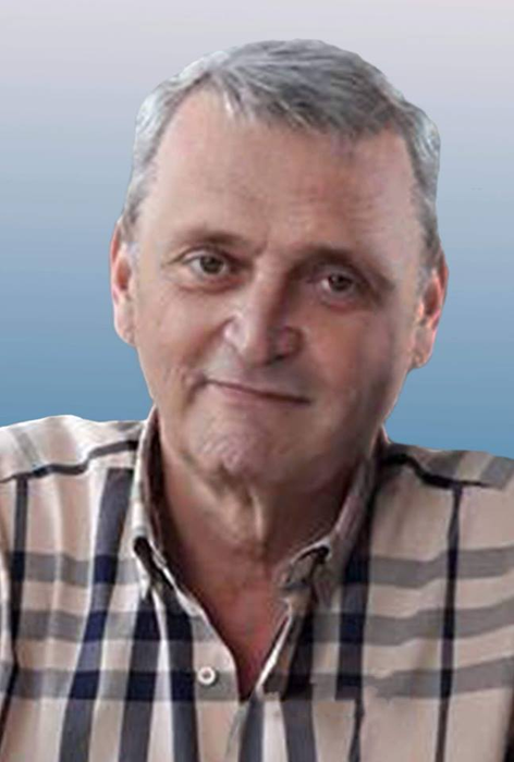 Soțul Brîndușei Covalciuc Ciobanu a murit după o lungă suferință cumplită