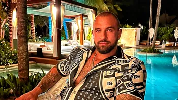 Alex Bodi, adevărul despre atacurile din Dubai! Ce se întâmplă acum în Emiratele Arabe Unite: „Nu trage lumea cu mitraliere, nu se aruncă bombe în timpul zilei”