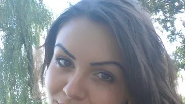 Au reusit s-o intoarca din morti! Doctorii i-au schimbat sangele botosanencei bagata in coma de ginecolog!