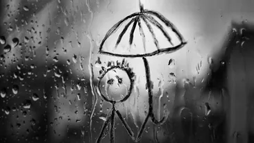 Primăvara, nu mai vrei să vii? Vremea urâtă se menţine! Vezi ce ne aşteaptă în perioada imediat următoare!