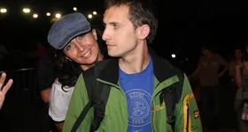 Galerie foto - poza 2