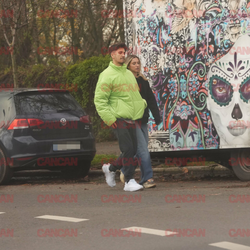 Imagine Galerie #3
