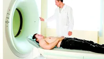 Capitala e cancerigena