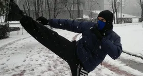 Galerie foto - poza 4