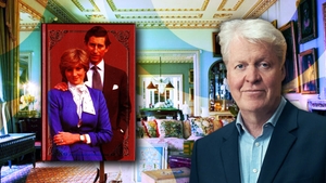 Fratele Prințesei Diana pregătește o carte cu dezvăluiri despre viața ei. Va vorbi despre căsnicia cu Charles, „neadevăruri” și moartea tragică