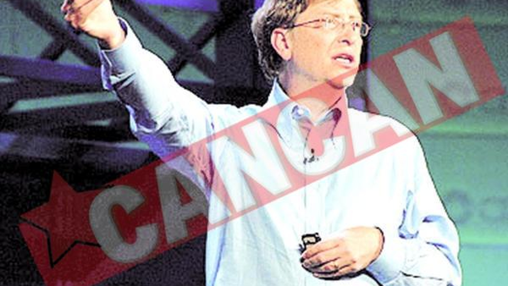 Seinfeld face reclama la Microsoft