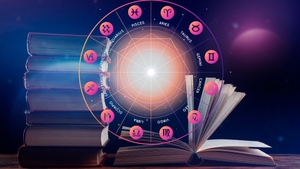 Cele 3 zodii care au parte de schimbări majore începând din 10 septembrie. Apar noi tensiuni