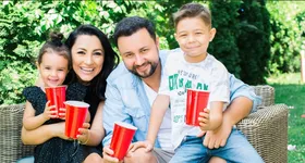 Galerie foto - poza 3