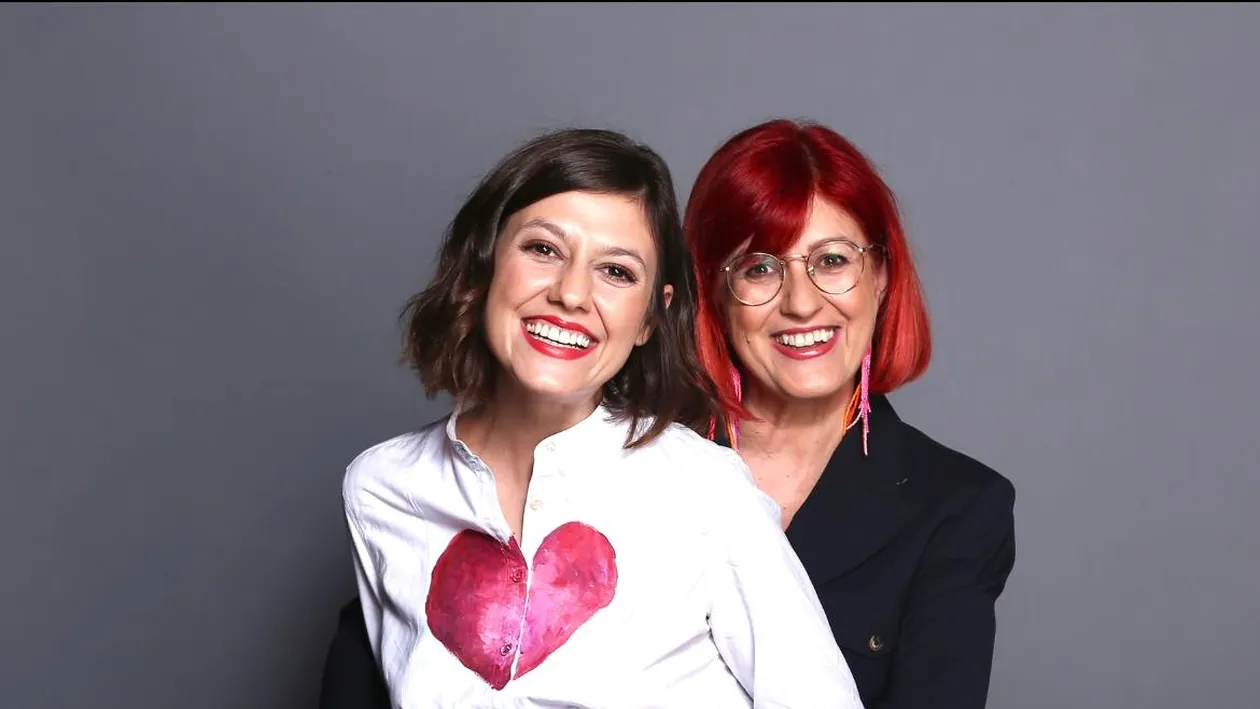 Vești triste pentru Ada Galeș! Vedeta a aflat că are cancer: „Mă pregătesc de a 4-a operație”