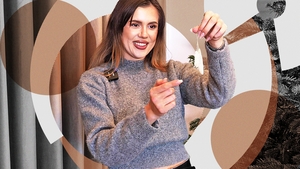 Emily Burghelea ne-a deschis ușa casei, în ajunul Crăciunului: IMAGINI ÎN PREMIERĂ! ”Toate schimbările au venit cu noul apartament!”