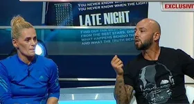 Galerie foto - poza 1