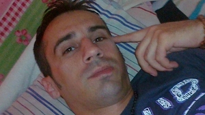 Gestul fara precedent al unui puscarias de la Jilava! Asa vrea sa-si recastige nevasta aflata in libertate!