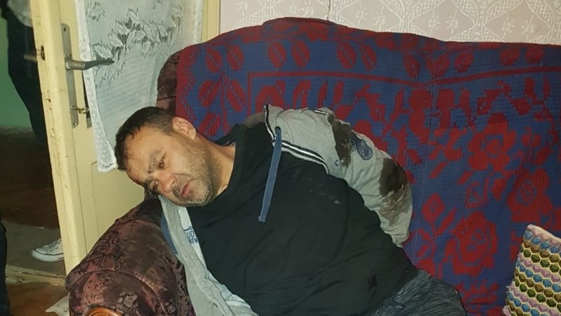 S-a deschis dosar penal pentru ucidere din culpă în cazul lui Marcel Ionel Lepa