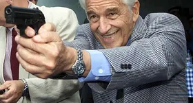 Galerie foto - poza 3