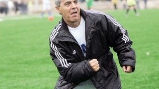 Pandurii a obtinut prima victorie din acest retur, 1-0 cu FC Brasov