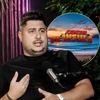 Fost concurent de la Insula Iubirii, nemulțumit de ispitele din acest sezon: „Sunt prea rușinoase”