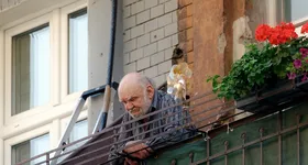 Galerie foto - poza 1