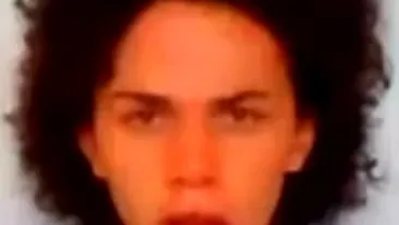 VIDEO Copilul de 14 ani care a ucis patru oameni, condamnat la trei ani de inchisoare