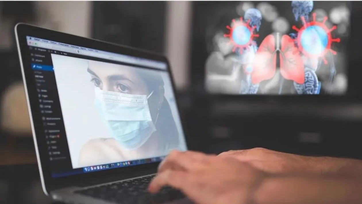 Se întâmplă chiar de luni, 16 martie. Ce decizie au luat autoritățile în legătură cu criza coronavirusului: ”Pentru a nu spori pericolul de panică în rândul populației...”