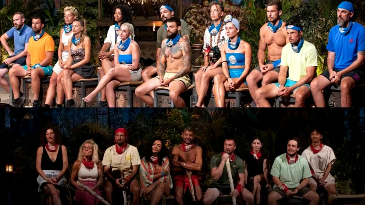 BREAKING | Un concurent de la Survivor 2026 riscă ani grei de închisoare. Pentru ce este anchetat