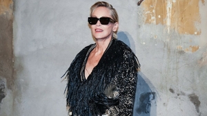 Din ce trăiește acum celebra Sharon Stone. Câștigă mai bine decât atunci când juca în filme celebre