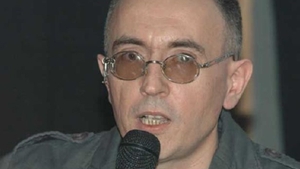 A murit un artist celebru, iar o trupa romaneasca s-a destramat! Vezi despre cine este vorba!
