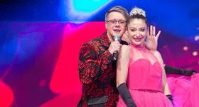 Galerie foto - poza 2