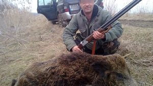 BREAKING NEWS Informaţii-bombă au ieşit la iveală! Fostul colaborator al Poliţiei organiza petreceri de swingeri! Cât plăteau cuplurile pentru orgiile sexuale