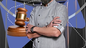 Strategia cu care şefii de la Antena 1 vor să facă milioane! Au ”furat” bucătarul-vedetă de la ProTV, iar scandalul a ajuns în instanță!