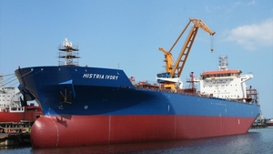 Marinari români răpiți în Togo. MAE a activat celula de criză