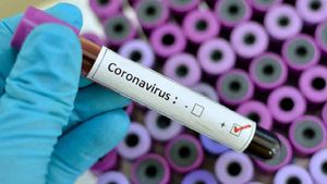 Bilanțul românilor din străinătate infectați cu coronavirus. Covid-19 a ucis 11 persoane, până în prezent!