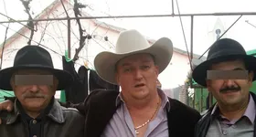 Galerie foto - poza 1