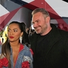 Motivul pentru care Bella Santiago și Nicu Grigore de la Power Couple nu și-au terminat casa: ”Am avut parte de un mic accident”