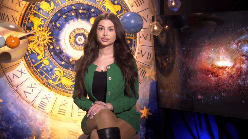 Horoscop 5 iunie 2025. Zodia care are vise premonitorii