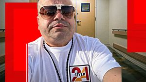 Adrian Minune a fost internat de urgență la spital înainte de Paște, iar CANCAN.RO are detaliile. Boala îngrozitoare care l-a lovit: “Am făcut CT, e vorba de...”