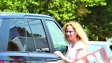 Prietena Elenei Basescu, stapana pe un miliard de dolari