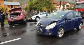 Galerie foto - poza 1