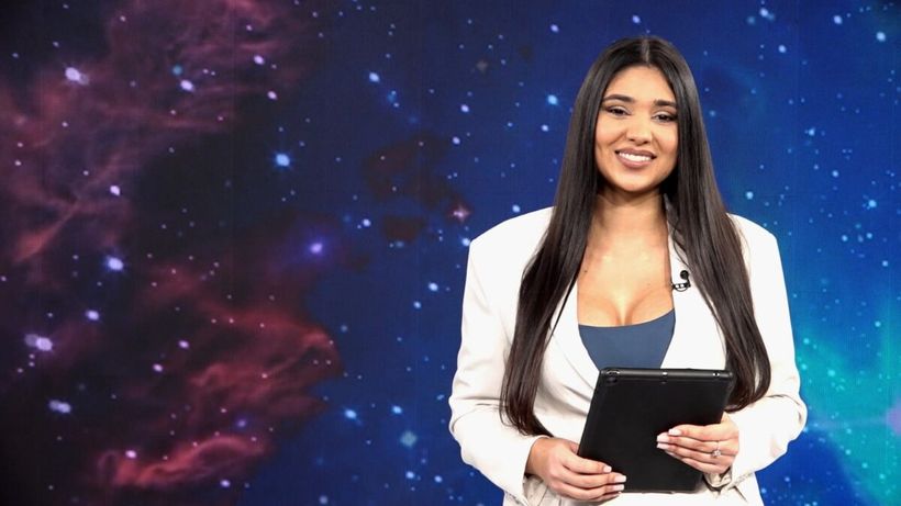 Horoscop 19 ianuarie 2026. Zodia care are de luat o decizie grea