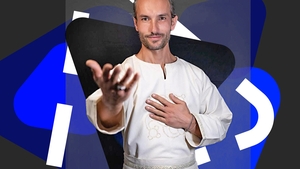 Fostul model al lui Cătălin Botezatu, totul despre femeile din viața lui. Daniel Ciobbanu, folosit pentru faimă: "Le-am dat viteză..."