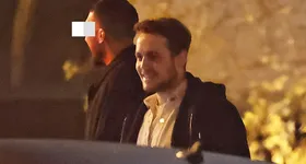 Galerie foto - poza 3