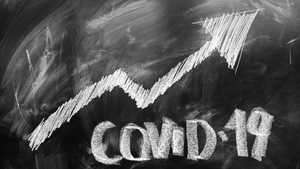 Netu Tătaru îi avertizează pe români: „Vom avea două săptămâni dificile...”